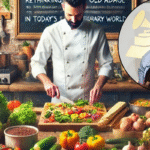jalbiteblog trend food