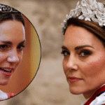 kate middleton ungeschminkt