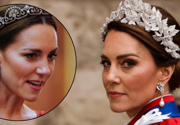 kate middleton ungeschminkt